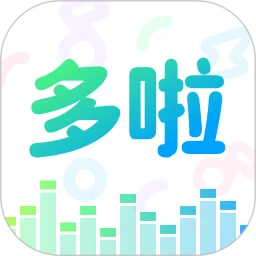 哆啦变声器app官方免费版
