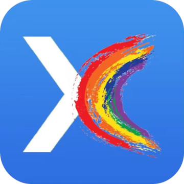 星辰宝盒下载app