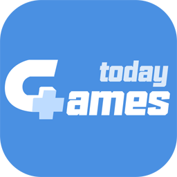 gamestoday下载中文版