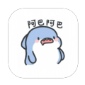 孤煞软件库app最新版
