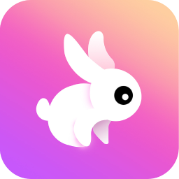 雪兔影视app