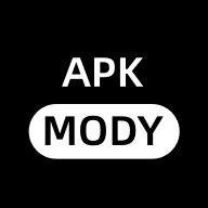 apkmody应用商店下载