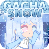 加查雪2023最新版下载