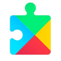 google play服务下载最新版本