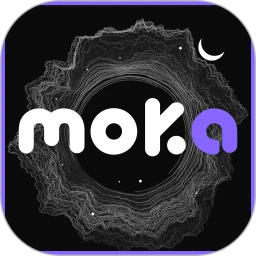 摩卡moka软件