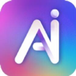 灵犀AI绘画师app官方版