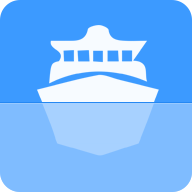 赣航通app下载官方版