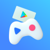 playio商店app官方版