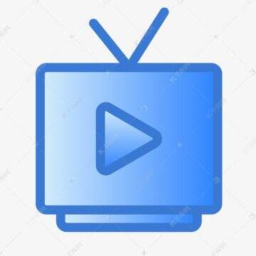 晴天火龙果TV版