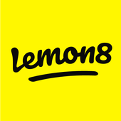 小黄书lemon8