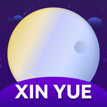 新月直播下载高清免费版