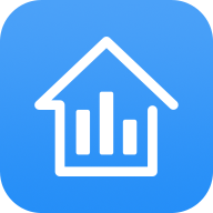 云南房屋排查APP