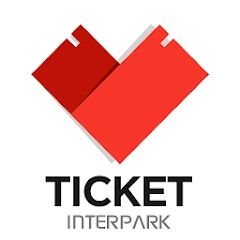 interpark ticket国际版下载