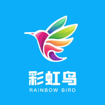 彩虹鸟交友软件下载