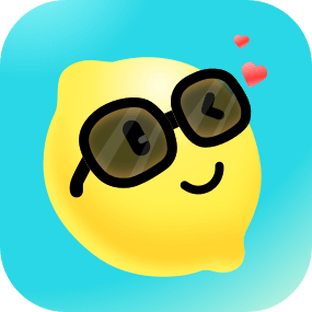 柠檬语音下载app