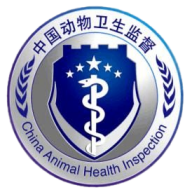 贵州动监APP下载