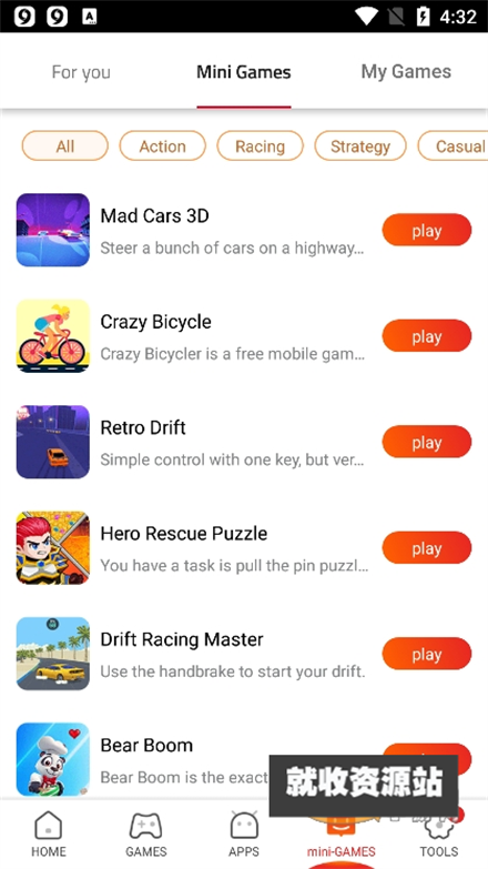 9apps download 2024最新版下载
