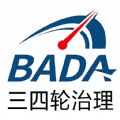 三四轮治理app最新版2023