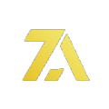 综安资源社app