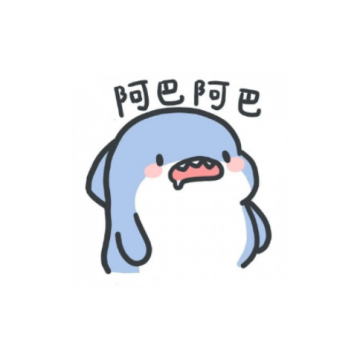 心语盒子app下载