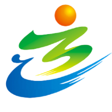 冀云运河app下载