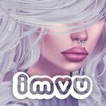 imvu中文版下载正版