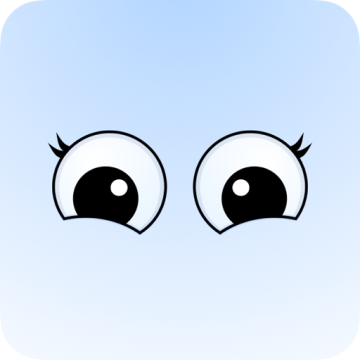 DoraAI 智能语音app