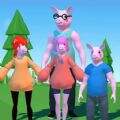 野猪阿奇下载app