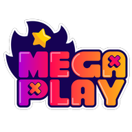 Megaplay游戏盒
