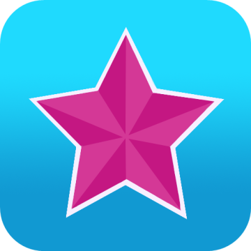 VideoStar官方正版