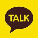 kakaotalk下载安卓最新版