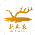 数智胡杨app下载