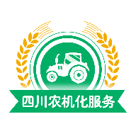 四川农机补贴app下载