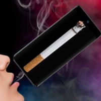 打火机模拟器下载