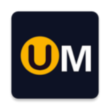 UM电影追剧app