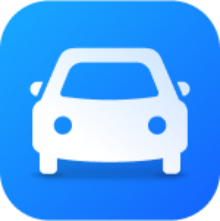 carlink车载手机互联软件