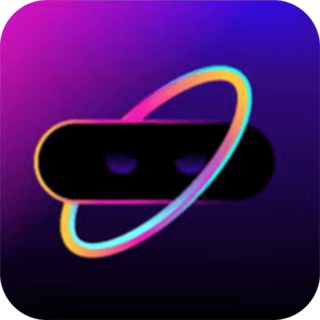 灵屿小组件app
