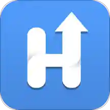 Homelinking智能家居app下载