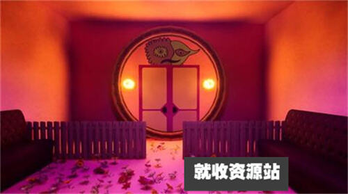 班班幼稚园第四章手机版下载2023最新版