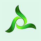 鄂尔多斯退役军人尊崇app