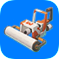 迷你世界模型导入工具app官方版