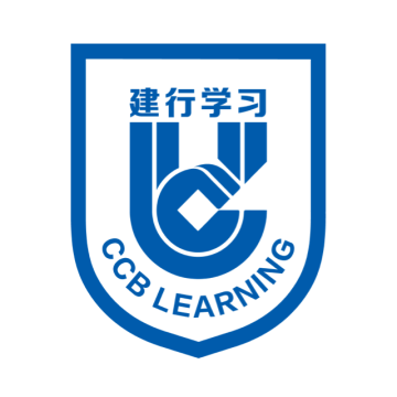 建行学习网络系统app
