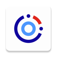 菲律宾globe app中文版