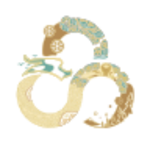 龙江公共文化云app