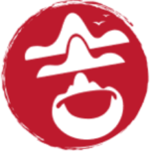 吉林专技继续教育平台app