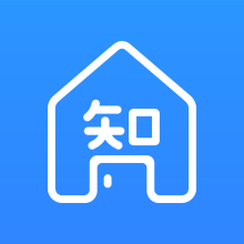 skyworth万能遥控器免费下载