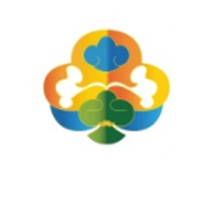 查瓦云翻译app