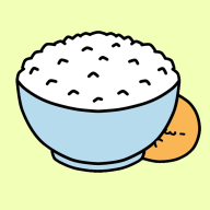稀饭动漫官方app