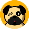 特狗app下载