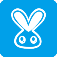 莫扎兔影视app